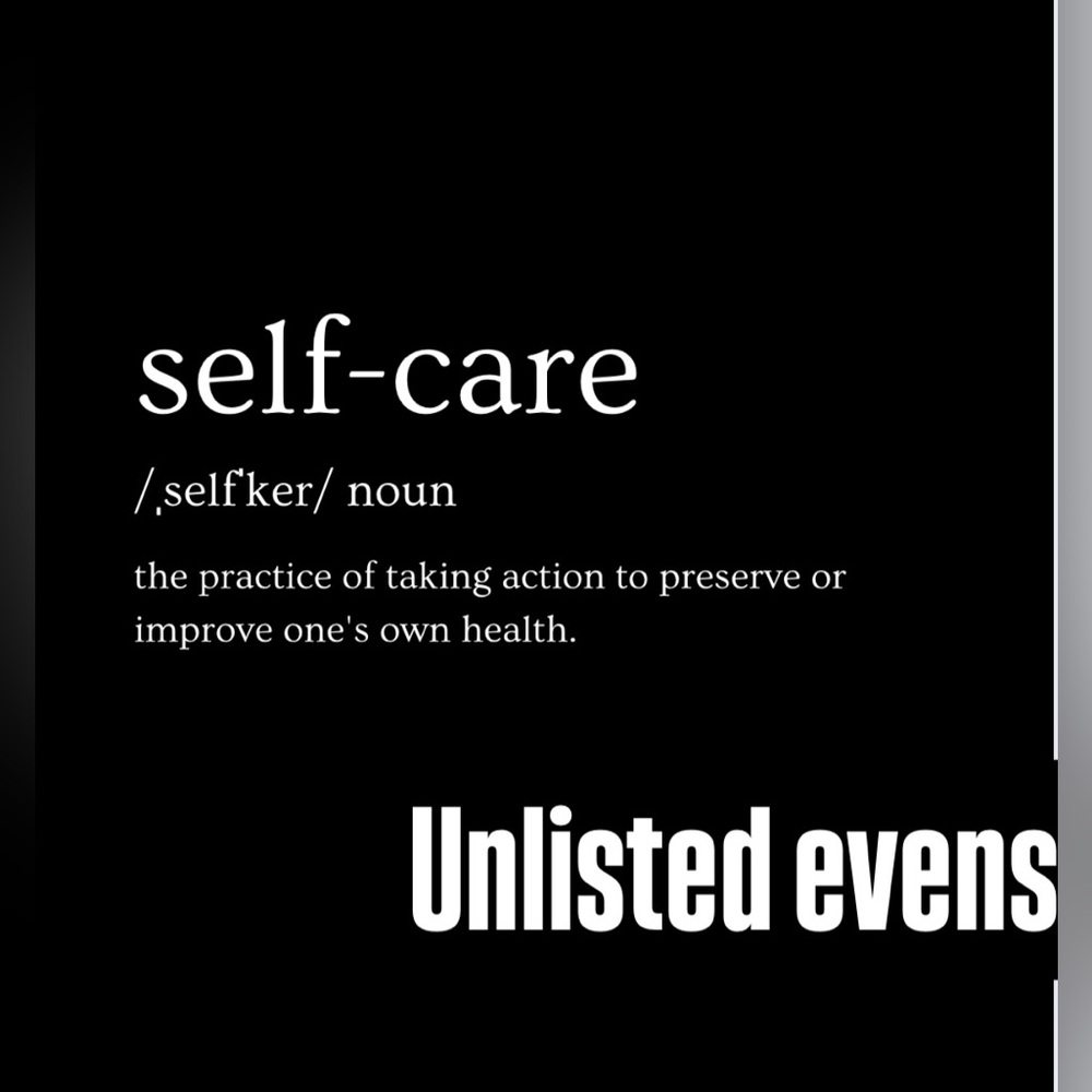 @imanifest_v EVEN unlisted listing